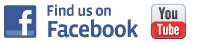 Facebook Logo